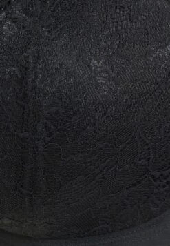 ELOMI Brianna - Push-Up Bh - Black -Only Mode Winkel ae27b3b9b8584a8597b73524a251fd0c