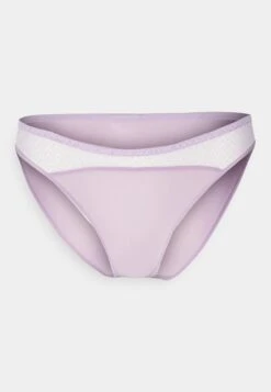 Passionata Manhattan - Slip - Lavender Frost 8 Passionata Manhattan - Slip - Lavender Frost -Only Mode Winkel ae7112dcee5742cdae2798301a3eab56