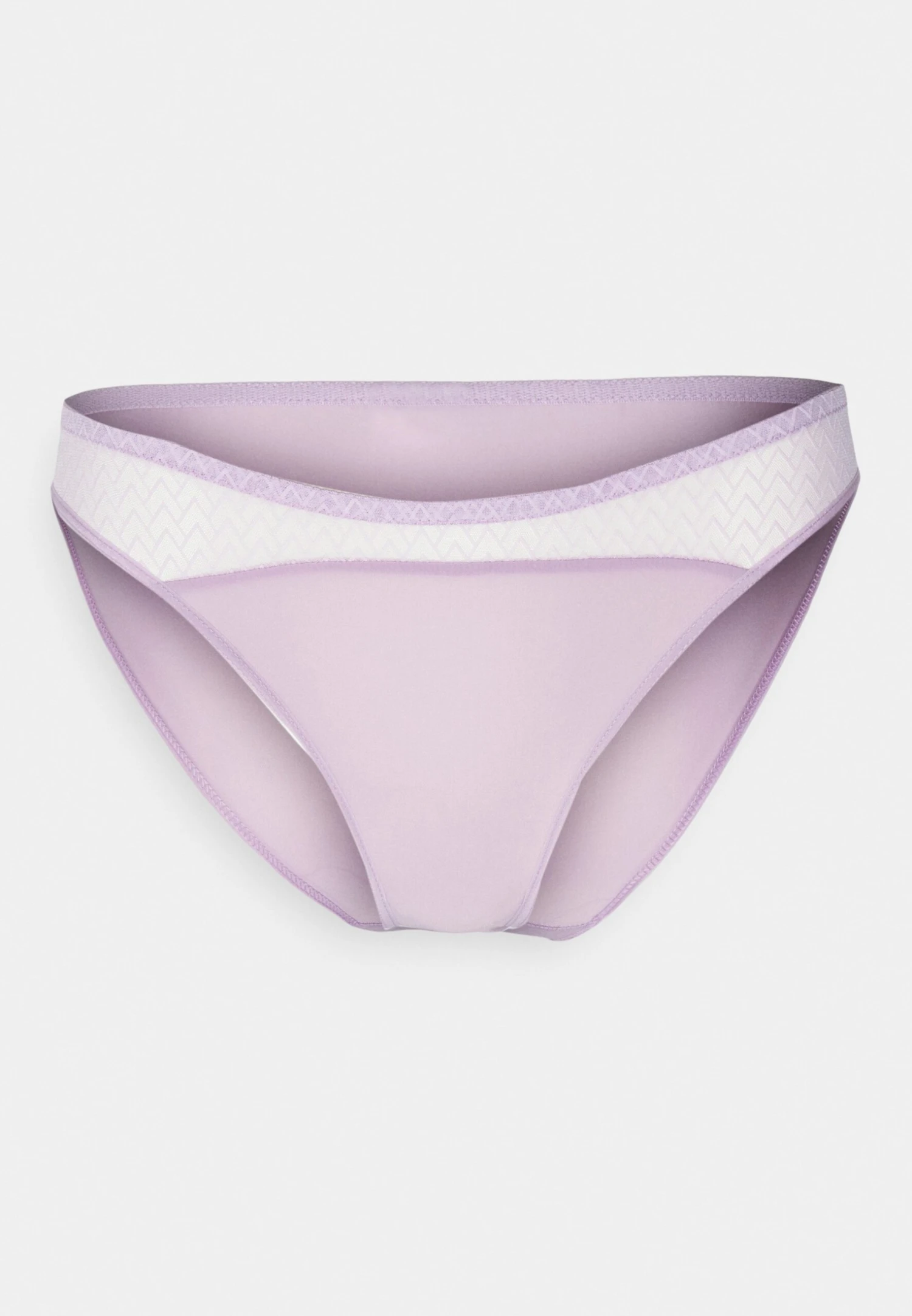 Passionata Manhattan - Slip - Lavender Frost 4 Passionata Manhattan - Slip - Lavender Frost - Afbeelding 4