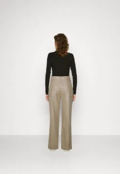 Madewell Straight - Broek - Pumice 7 Madewell Straight - Broek - Pumice -Only Mode Winkel aec0392cbaca4ecea449c9cdc1412759