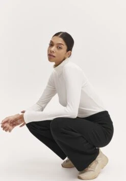 B.young Bynonina - Trainingsbroek - Black 12 B.young Bynonina - Trainingsbroek - Black -Only Mode Winkel aedd6c3dcc0b47978a92c5aea2f92813