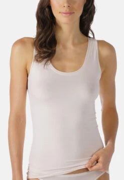 MEY 2Pack - Hemd - Bailey