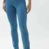 BRAX Style Pamina - Slim Fit Jeans - Bleached