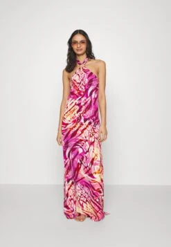 Guess Ring Dress - Strandaccessoire - Multicolor 7 Guess Ring Dress - Strandaccessoire - Multicolor -Only Mode Winkel af70ca292d224b2e84a8faab115b2cf6