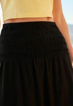 Next Multiway - Jurk - Black -Only Mode Winkel af76023ae8d648fcbce6433ec45357bf