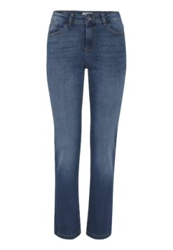 B.young Bylola Byluni - Slim Fit Jeans - Ligth Blue Denim 12 B.young Bylola Byluni - Slim Fit Jeans - Ligth Blue Denim -Only Mode Winkel af90112d365e40418eb74940593cb674