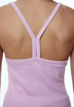 EDITED Xiao - Top - Rosa 9 EDITED Xiao - Top - Rosa -Only Mode Winkel b0135dd89e5c40a3b077b3add1b0b5c0