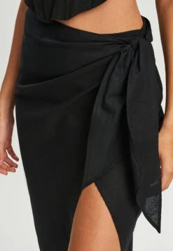 Maxirok - Black -Only Mode Winkel b01f4434eaaa46fbb9c9147a3b78bfc7