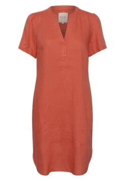 Part Two Aminasepw Dr - Jurk - Porcelain Rose 11 Part Two Aminasepw Dr - Jurk - Porcelain Rose -Only Mode Winkel b03f6cbe2af74ae7b1ae1a67235cc373