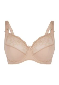 LingaDore Daily- Beugel Bh - Blush -Only Mode Winkel b0c93ad5cb04405fa46ef68a63d13fa9