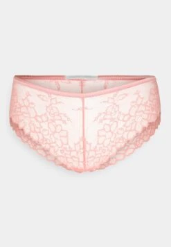 Slip - Blusher -Only Mode Winkel b0e8cf26745441df92d123f96ab31605