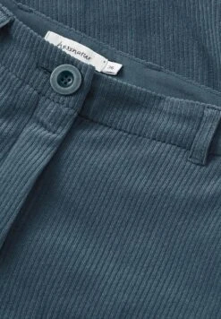 Broek - Blaugrau 11 Broek - Blaugrau -Only Mode Winkel b1542cee303844619d2fa944346632fa