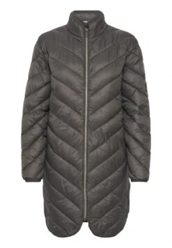 Fransa Frbapadding 5 Outerwear - Winterjas - Green Ink 11 Fransa Frbapadding 5 Outerwear - Winterjas - Green Ink -Only Mode Winkel b2010e3c586f4f11aa7086bb2e4fcc44