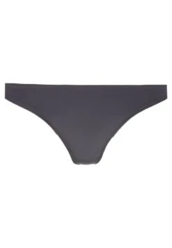 Schiesser Invisible - String - Graphit 8 Schiesser Invisible - String - Graphit -Only Mode Winkel b21c127324c14ddfbec11ace1894c2c7