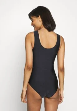 Magic Bodyfashion Dream - Body - Black -Only Mode Winkel b25a13962c8546029c3e4148942f2325