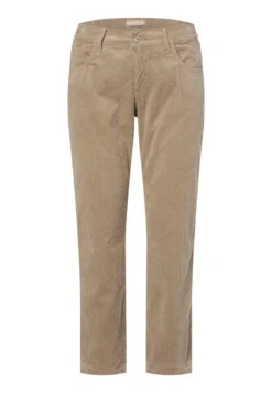 Angels Straight Leg Jeans - Beige 7 Angels Straight Leg Jeans - Beige -Only Mode Winkel b283f61c72444d8aa4b3d71efba500fa