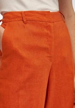 Broek - Kürbis 10 Broek - Kürbis -Only Mode Winkel b2c62af8975146ae89cf10a6958f9c35