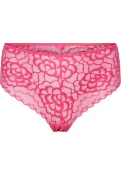 Hipster- Slip - Jazzy -Only Mode Winkel b2cbd0ab99414cb6aae3aac80a1b1bb6