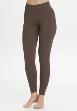 ATHLECIA Legging - 5055 Bracken