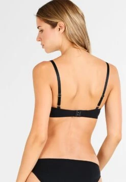 Triumph Make-Up Essentials Minimizer - Shapewear - Black 7 Triumph Make-Up Essentials Minimizer - Shapewear - Black -Only Mode Winkel b31be2c6f42247c1909a77dea9f92e12