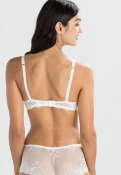 LingaDore Daily - Push-Up Bh - Ivory 7 LingaDore Daily - Push-Up Bh - Ivory -Only Mode Winkel b3d89b3becf445b08253a3ebe1d896b3