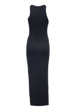 True Religion Gebreide Jurk - Night -Only Mode Winkel b3fabaa1183c48d9a99cf42e1dafa791