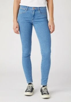 Wrangler Jeans Skinny Fit - Eye Candy