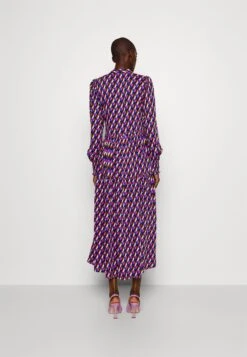 Yasalira Long Shirt Dress- Maxi-Jurk - Surf The Web/Zagga 9 Yasalira Long Shirt Dress- Maxi-Jurk - Surf The Web/Zagga -Only Mode Winkel b4b24a657d5a4b4b9488dd5c1f73da8c