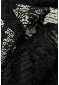 Intimissimi Sensual Unbounded - Triangel Bh - Black -Only Mode Winkel b4be5af5e80c4937a9893bd1a8b0fe09