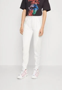 Nike Sportswear Air - Trainingsbroek - Summit White/Photon Dust