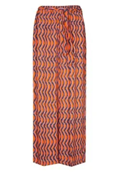 Pare - Broek - Violet -Only Mode Winkel b4cc356a787c474d950a98dbf37008e7