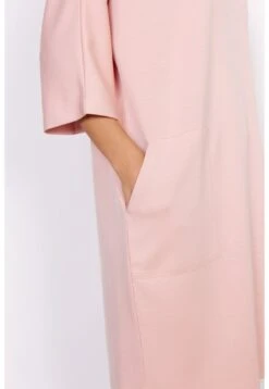 Soyaconcept Sc Banu 132 - Jerseyjurk -Rose -Only Mode Winkel b4d4a4353f7f4cbc88a791a558e79a11