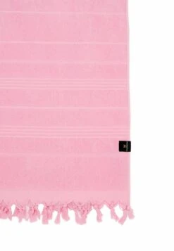 Malaga And Bath - Strandaccessoire - Pink -Only Mode Winkel b4f3730746ae4614ac973ea716951463