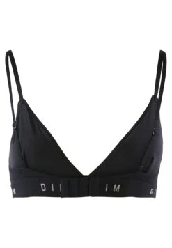 DIM Originals- Triangel Bh - Schwarz 11 DIM Originals- Triangel Bh - Schwarz -Only Mode Winkel b509111943d94c4dba70e835eda2627b