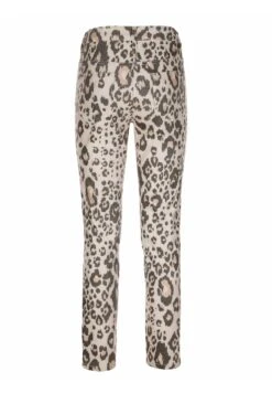 Broek - Stein Schwarz Hellbraun 17 Broek - Stein Schwarz Hellbraun -Only Mode Winkel b50cc00c107d47cfb925815983b4c170