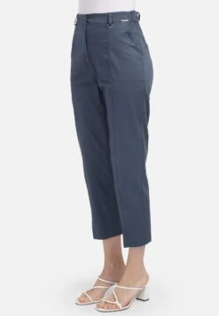 HELMIDGE Broek - Grey -Only Mode Winkel b51fa50b45db470e9449a1116e0b382b