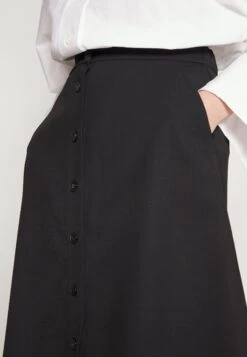 Libertine-Libertine Era - Kokerrok - Black 9 Libertine-Libertine Era - Kokerrok - Black -Only Mode Winkel b56b3788b92d4295b61e78158cc139f0