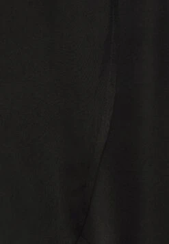 Pieces Pctala Wrap Skirt - Wikkelrok - Black 10 Pieces Pctala Wrap Skirt - Wikkelrok - Black -Only Mode Winkel b5bb5934e51d4760ae2270ce68437873