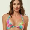 Yamamay Carlita - Bikinitop - Printed