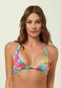 Yamamay Carlita - Bikinitop - Printed