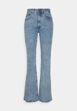 LOIS Jeans Riley Harry De Nieve - Bootcut Jeans - Snow Wash 14 LOIS Jeans Riley Harry De Nieve - Bootcut Jeans - Snow Wash -Only Mode Winkel b5f0fb55b55245b1a415c0ff7e423dce