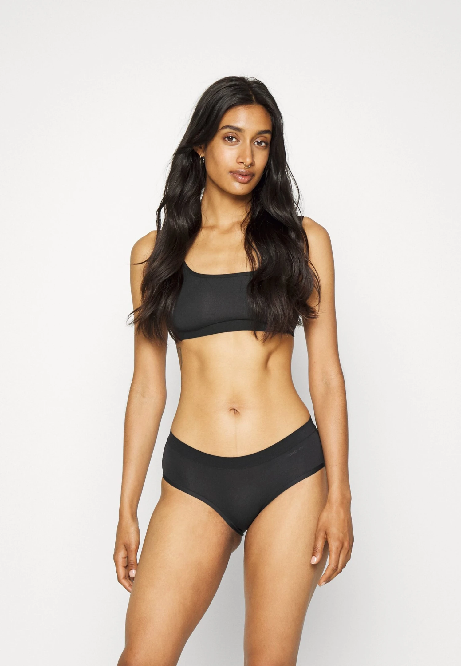 Litewear Active Comfort - Onderbroeken - Black 2 Litewear Active Comfort - Onderbroeken - Black - Afbeelding 2