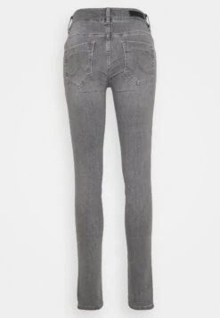 LTB Slim Fit Jeans - Nina Wash 14 LTB Slim Fit Jeans - Nina Wash -Only Mode Winkel b61a7987687a48aaabdf467903e896bd