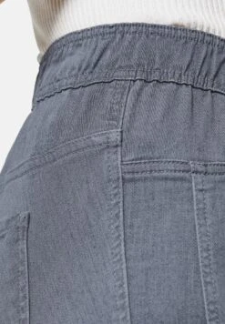 Slim Fit Jeans - Grey 11 Slim Fit Jeans - Grey -Only Mode Winkel b636a80a6b0f4aafbcf8e1ca0f1d2841