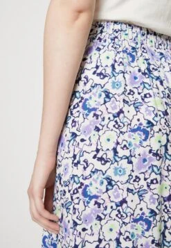 ESPRIT Skirt - A-Lijn Rok - White 11 ESPRIT Skirt - A-Lijn Rok - White -Only Mode Winkel b638bad53f544900a2a3627f339b6a90