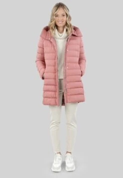FUCHS SCHMITT Winterjas - Blush