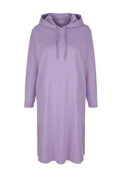 Jurk - Flieder
