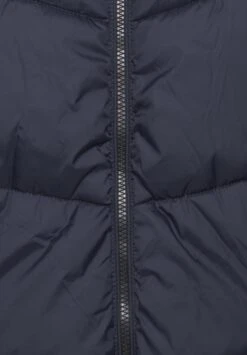 B.young Bybomina - Winterjas - Peacoat 14 B.young Bybomina - Winterjas - Peacoat -Only Mode Winkel b6846de590b34a979e9d84964eb1ffdc