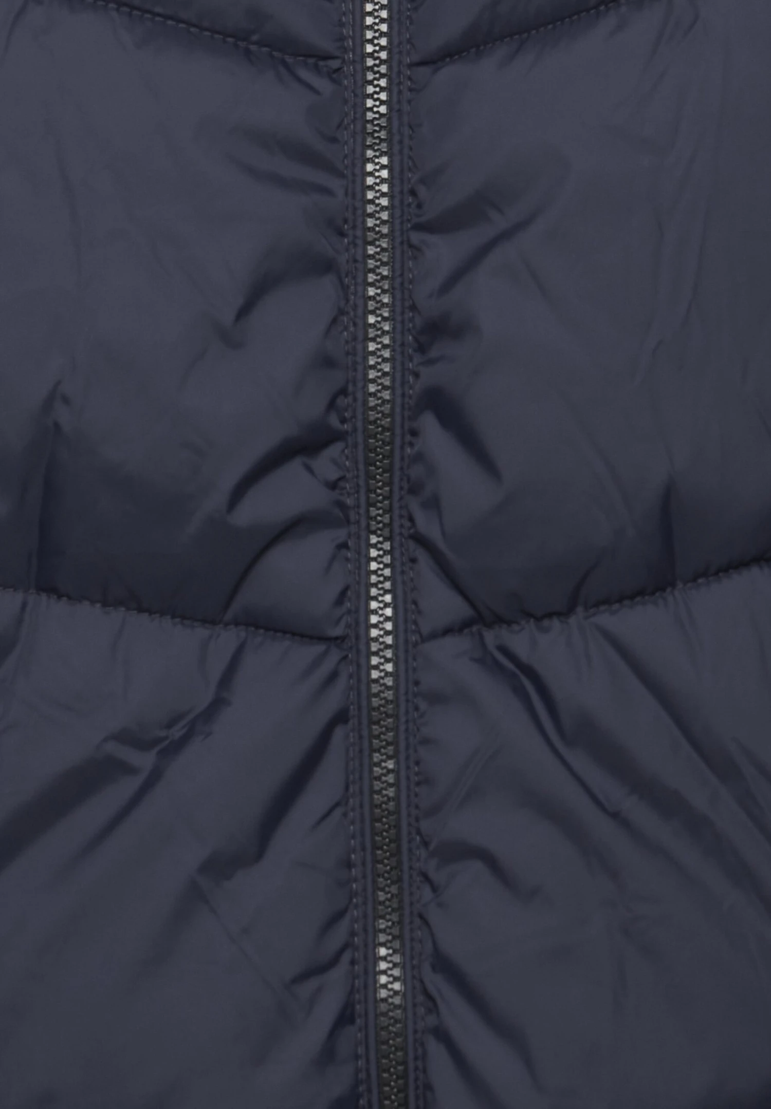 B.young Bybomina - Winterjas - Peacoat 7 B.young Bybomina - Winterjas - Peacoat - Afbeelding 7