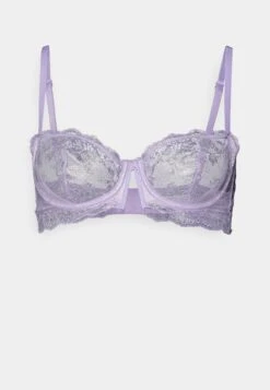 ETAM Digitale - Beugel Bh - Parma -Only Mode Winkel b6bb199e4edd407995b8b7f33ceb2e49